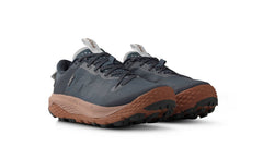 Ikoni Trail | Men/Women Karhu KARHU Ikoni Trail Trail Running Shoes.