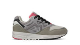 Legacy 96 | Men Karhu KARHU Legacy 96 - Abbey Stone / Sleet