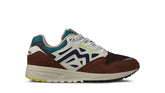 Legacy 96 | Men Karhu KARHU Legacy 96 Cappuccino / Lily White