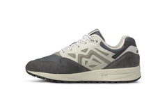 Legacy 96 | Men Karhu KARHU Legacy 96 Gunmetal / Abbey Stone