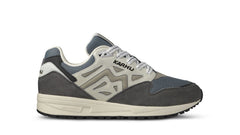 Legacy 96 | Men Karhu KARHU Legacy 96 Gunmetal / Abbey Stone
