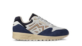 Legacy 96 | Men Karhu Karhu Legacy 96 - True Navy / Irish Cream