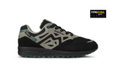 Legacy 96 | Men Karhu Legacy 96 - Caviar / Abbey Stone