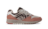 Legacy 96 | Men Karhu Legacy 96 Cork / Chocolate Torte