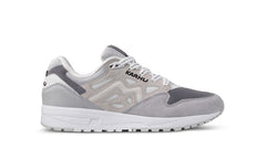 Legacy 96 | Men Karhu Legacy 96 - Dawn Blue / Bright White F806021