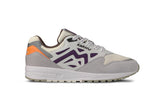 Legacy 96 | Men Karhu Legacy 96 Dawn Blue / Imperial Purple F806077 Sneakers