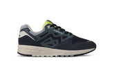 Legacy 96 | Men Karhu Legacy 96 India Ink/ Stormy Weather