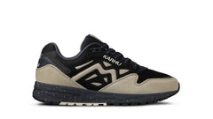 Legacy 96 | Men Karhu Legacy 96 Irish Cream/ Jet Black