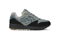 Legacy 96 | Men Karhu Legacy 96 Jet Black / Stormy Weather
