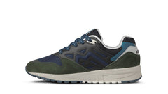 Legacy 96 | Men Karhu Legacy 96 Kombu Green/ Jet Black