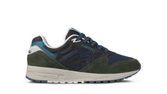 Legacy 96 | Men Karhu Legacy 96 Kombu Green/ Jet Black