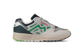 Legacy 96 | Men Karhu Legacy 96 - Lily White / Island Green