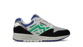 Legacy 96 | Men Karhu Legacy 96 ''orienteering Pack'' - Jet Black / Blarney