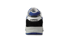Legacy 96 | Men Karhu Legacy 96 ''orienteering Pack'' - Jet Black / Blarney