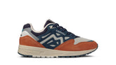 Legacy 96 | Men Karhu Legacy 96 "polar Night" Pack 2 Arabesque/ Reflecting Pond