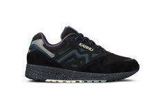 Legacy 96 | Men Karhu Legacy 96 "polar Night" Pack - Jet Black / Stormy Weather