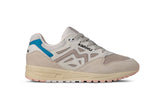 Legacy 96 | Men Karhu Legacy 96 - Whitecap Gray / Silver Lining