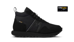 M-Runner | Men Karhu M-Runner - Caviar / Caviar