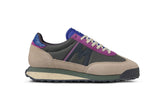 Mestari Control | Men Karhu Mestari Control Irish Cream/ India Ink