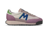 Mestari Control | Men Karhu Mestari Control - Lilas / Strong Blue