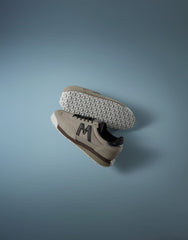 Mestari Control | Men Karhu Mestari Control - Vintage Khaki / Caviar