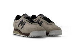 Mestari Control | Men Karhu Mestari Control - Vintage Khaki / Caviar
