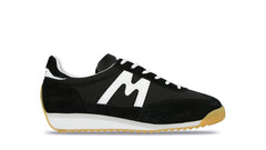 Mestari | Men Karhu Mestari - Black / White