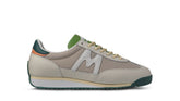 Mestari | Men Karhu Mestari Lily White / Bright White