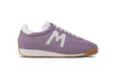 Mestari | Men Karhu Mestari - Orchid Petal / Bright White