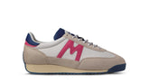 Mestari | Men Karhu Mestari Whitecap Gray / Hot Pink