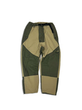 Pants | Men Karhu X Norbit Hike Pants - Coyote