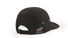 Running Apparel | Women Karhu Rome Running Cap - European Championships 2024