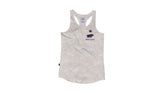 Running Apparel | Women Karhu Women’s KARHU X SAYSKY Combat Running Singlet