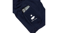 Running Apparel | Women Karhu Women’s KARHU X SAYSKY Pace Running Half Tight