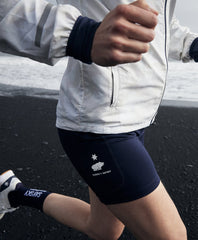 Running Apparel | Women Karhu Women’s KARHU X SAYSKY Pace Running Half Tight