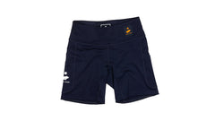 Running Apparel | Women Karhu Women’s KARHU X SAYSKY Pace Running Half Tight