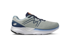Running Shoes | Men Karhu Fusion 3.5 - Neutral Running Shoe