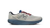 Running Shoes | Men Karhu Ikoni 2.0 Dune Pack Running Shoe