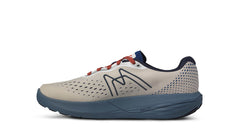 Running Shoes | Men Karhu Ikoni 2.0 Dune Pack Running Shoe