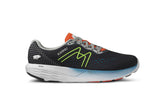 Running Shoes | Men Karhu Ikoni 2.0 Running Shoes