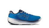 Running Shoes | Men Karhu KARHU Fusion 4.0 HiVo Neutral Running Shoes