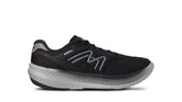 Running Shoes | Men Karhu KARHU Fusion 4.0 HiVo Neutral Running Shoes