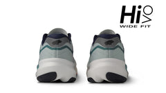 Running Shoes | Men Karhu KARHU Fusion 4.0 HiVo Neutral Running Shoes