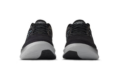 Running Shoes | Men Karhu KARHU Fusion 4.0 HiVo Neutral Running Shoes