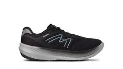 Running Shoes | Men Karhu KARHU Fusion 4.0 HiVo Neutral Running Shoes