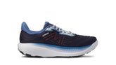 Running Shoes | Men Karhu KARHU Ikoni 3.0 Balanced Running Shoe F102013