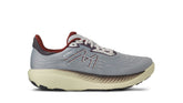 Running Shoes | Men Karhu KARHU Ikoni 3.0 L All-round Running Shoe