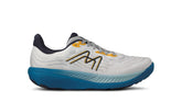 Running Shoes | Men Karhu KARHU Ikoni 3.0 Sun Run Running Shoe