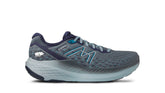 Running Shoes | Men Karhu KARHU MESTARI RUN 1.0 Running Shoe F105004