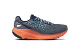 Running Shoes | Men Karhu KARHU Mestari Run 1.0 - Running Shoe FW24